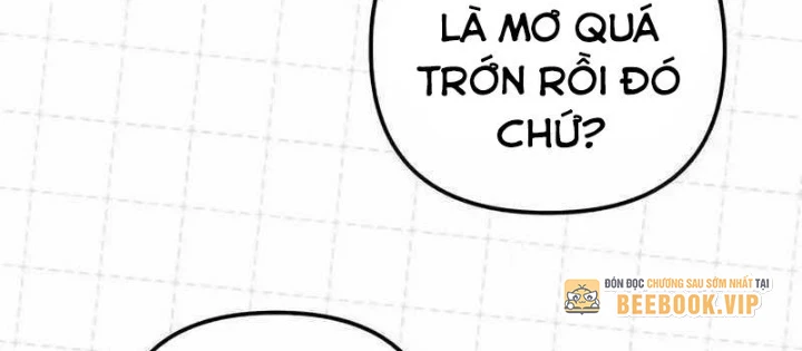 Nhà Hàng Paris Zero Chapter 3 - 136