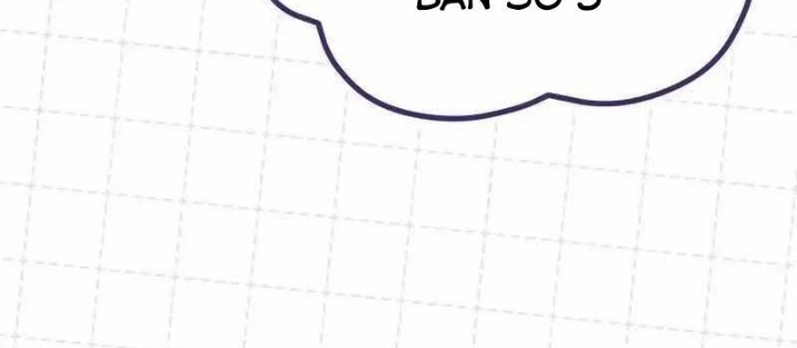 Nhà Hàng Paris Zero Chapter 3 - 138