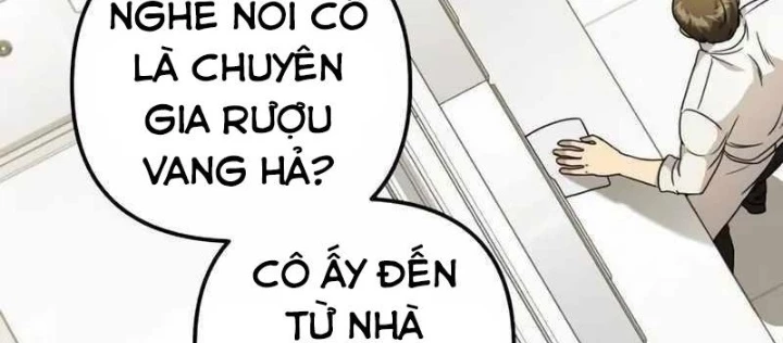 Nhà Hàng Paris Zero Chapter 3 - 140