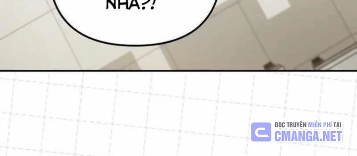 Nhà Hàng Paris Zero Chapter 3 - 142