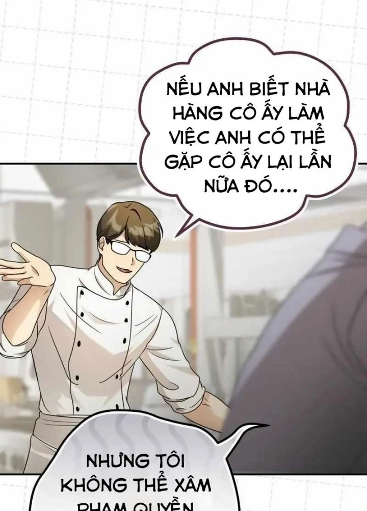 Nhà Hàng Paris Zero Chapter 3 - 143