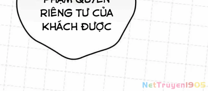 Nhà Hàng Paris Zero Chapter 3 - 144