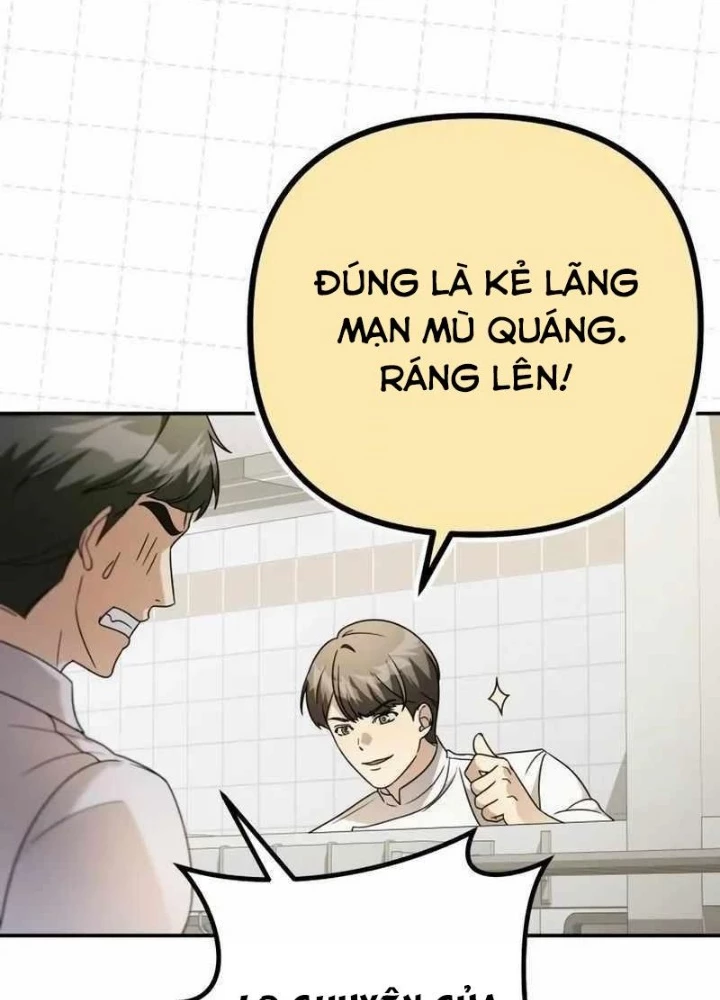 Nhà Hàng Paris Zero Chapter 3 - 145