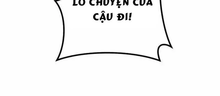 Nhà Hàng Paris Zero Chapter 3 - 146