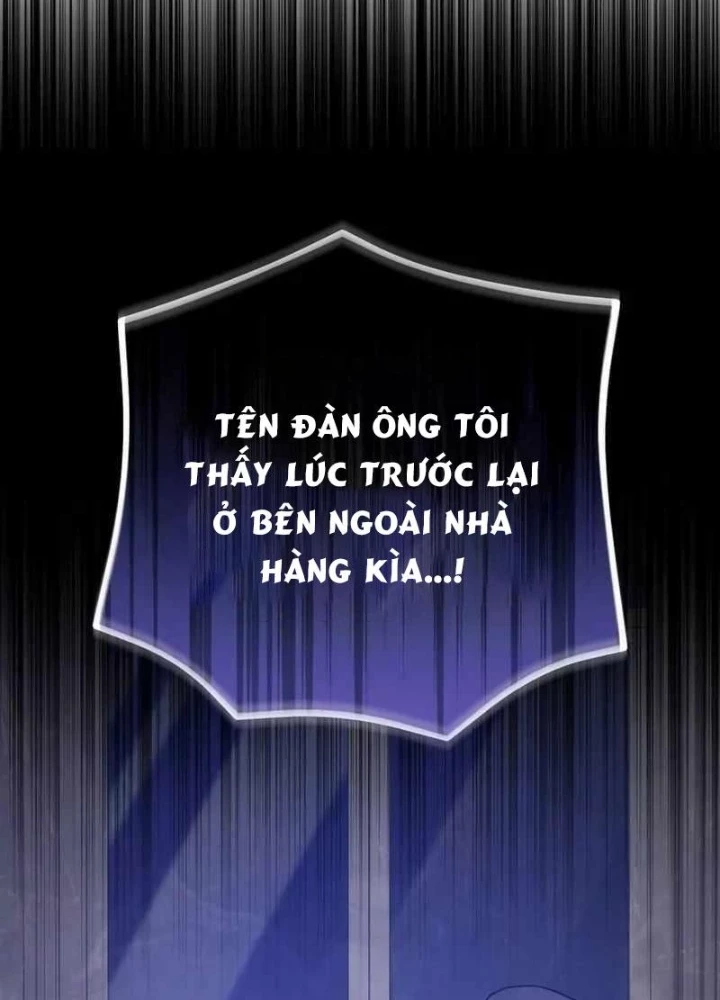 Nhà Hàng Paris Zero Chapter 3 - 149