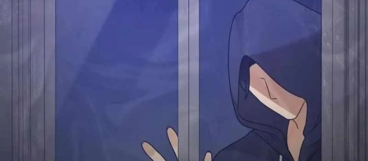 Nhà Hàng Paris Zero Chapter 3 - 150