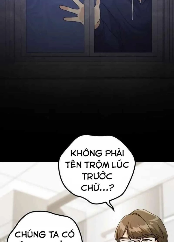 Nhà Hàng Paris Zero Chapter 3 - 151