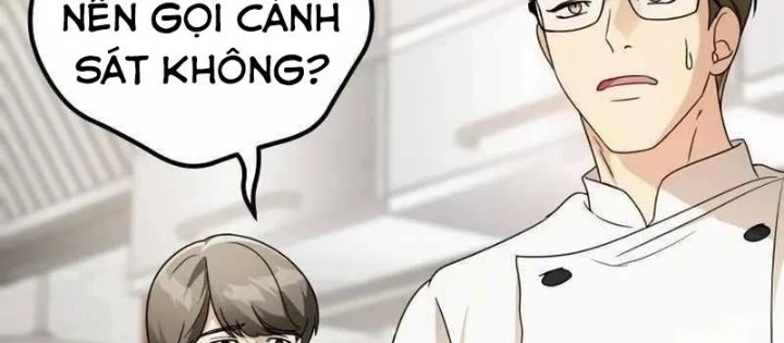 Nhà Hàng Paris Zero Chapter 3 - 152