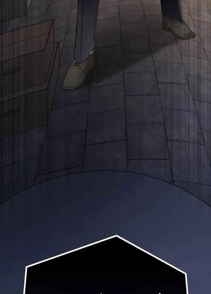 Nhà Hàng Paris Zero Chapter 3 - 157