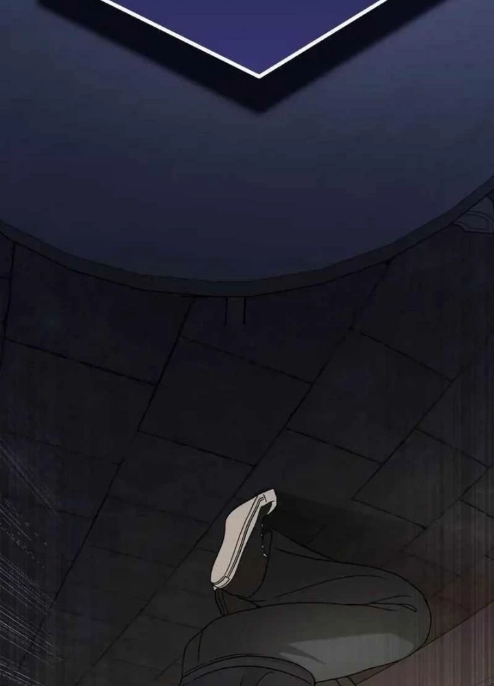 Nhà Hàng Paris Zero Chapter 3 - 159