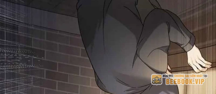 Nhà Hàng Paris Zero Chapter 3 - 160