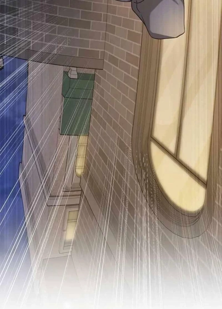 Nhà Hàng Paris Zero Chapter 3 - 161