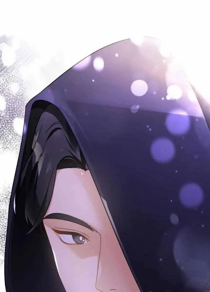 Nhà Hàng Paris Zero Chapter 3 - 163