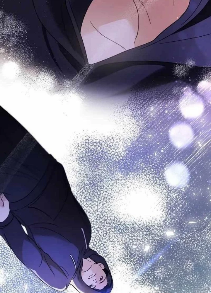 Nhà Hàng Paris Zero Chapter 3 - 165