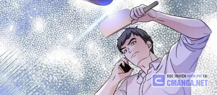 Nhà Hàng Paris Zero Chapter 3 - 166