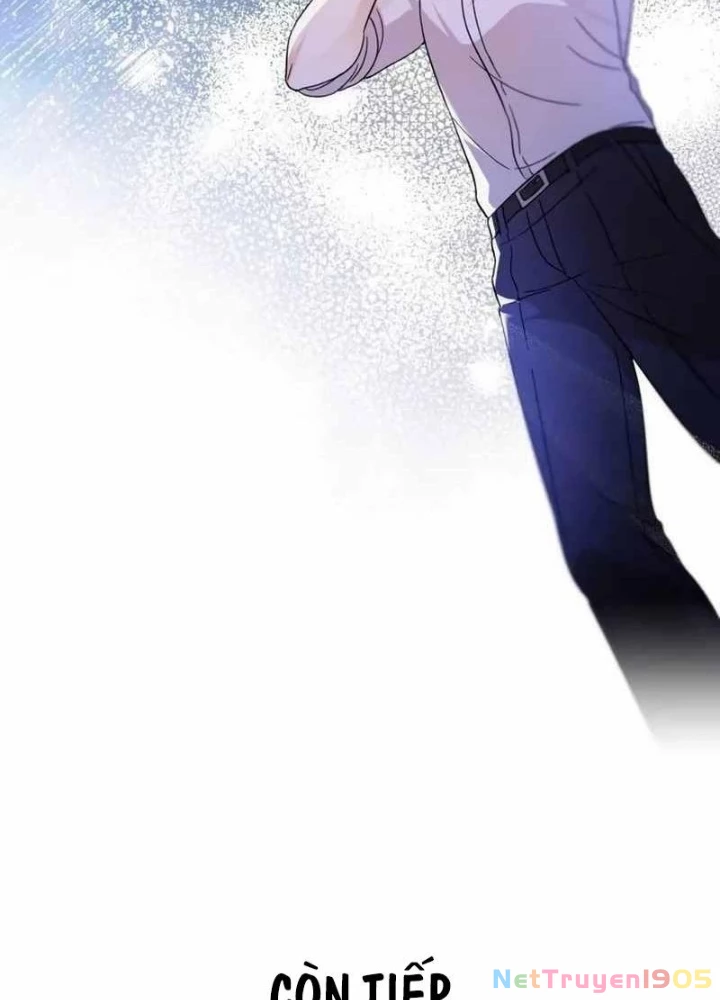 Nhà Hàng Paris Zero Chapter 3 - 167