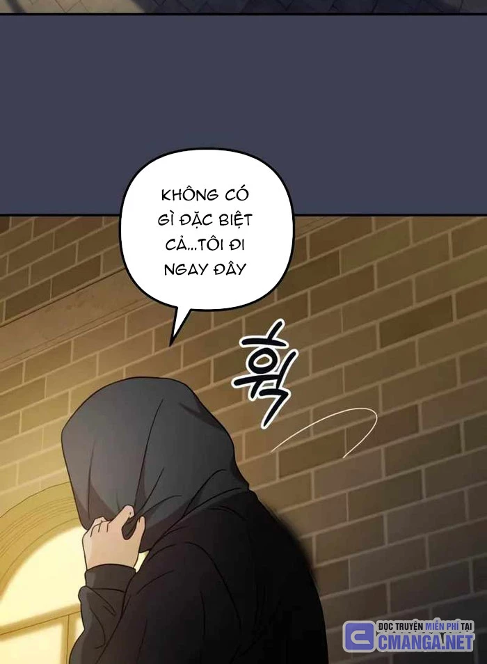 Nhà Hàng Paris Zero Chapter 4 - 3