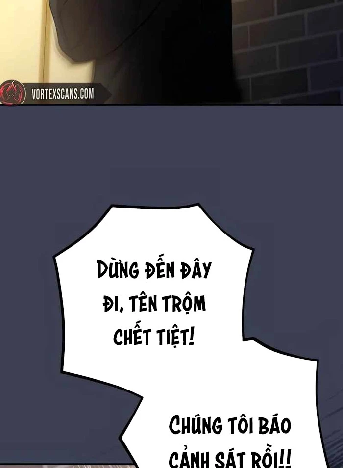 Nhà Hàng Paris Zero Chapter 4 - 4