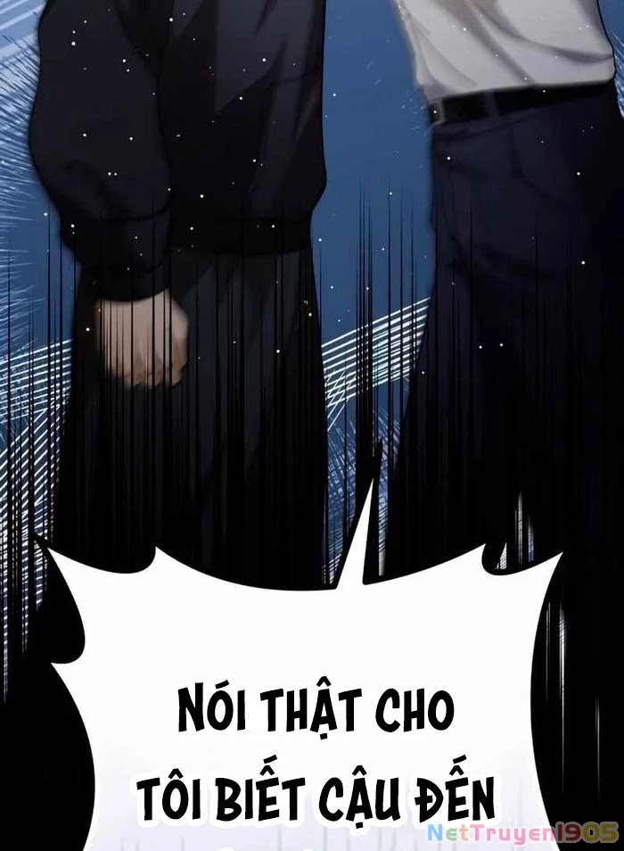 Nhà Hàng Paris Zero Chapter 4 - 7