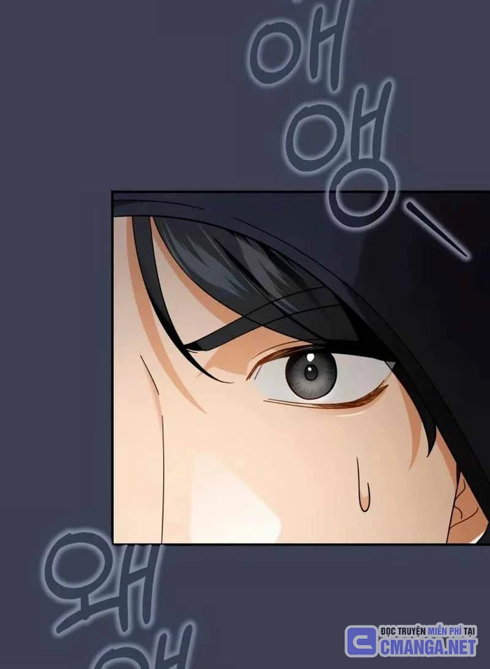 Nhà Hàng Paris Zero Chapter 4 - 9