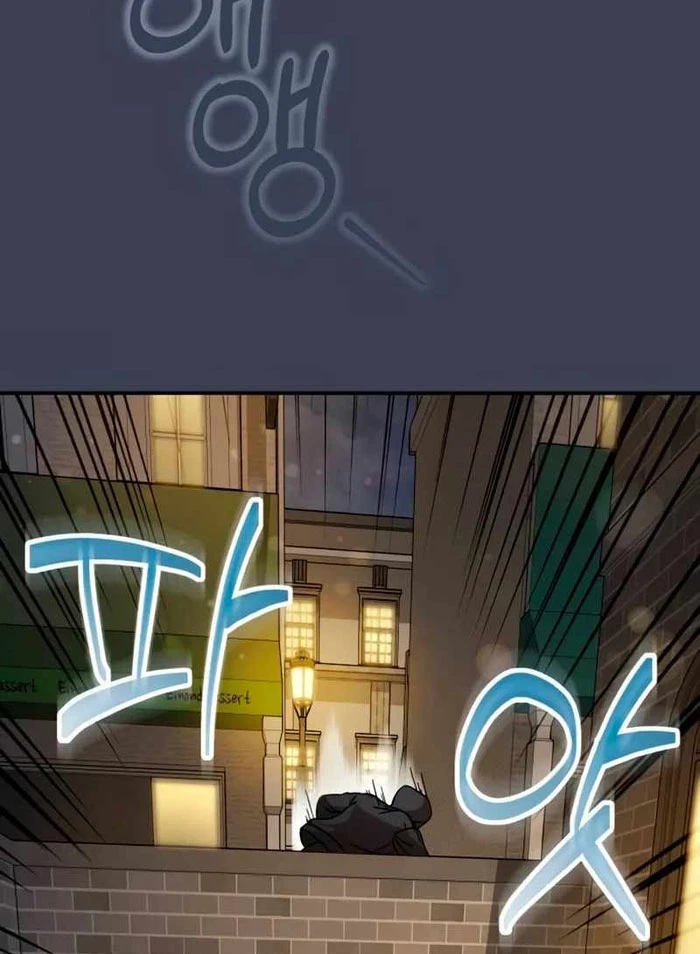 Nhà Hàng Paris Zero Chapter 4 - 10