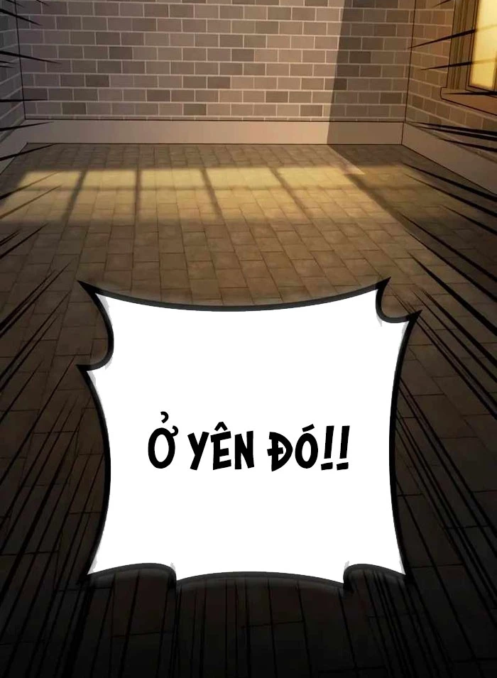 Nhà Hàng Paris Zero Chapter 4 - 11