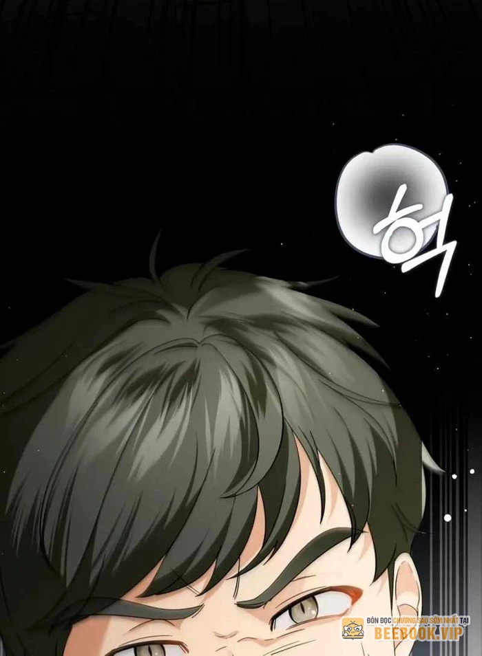 Nhà Hàng Paris Zero Chapter 4 - 12