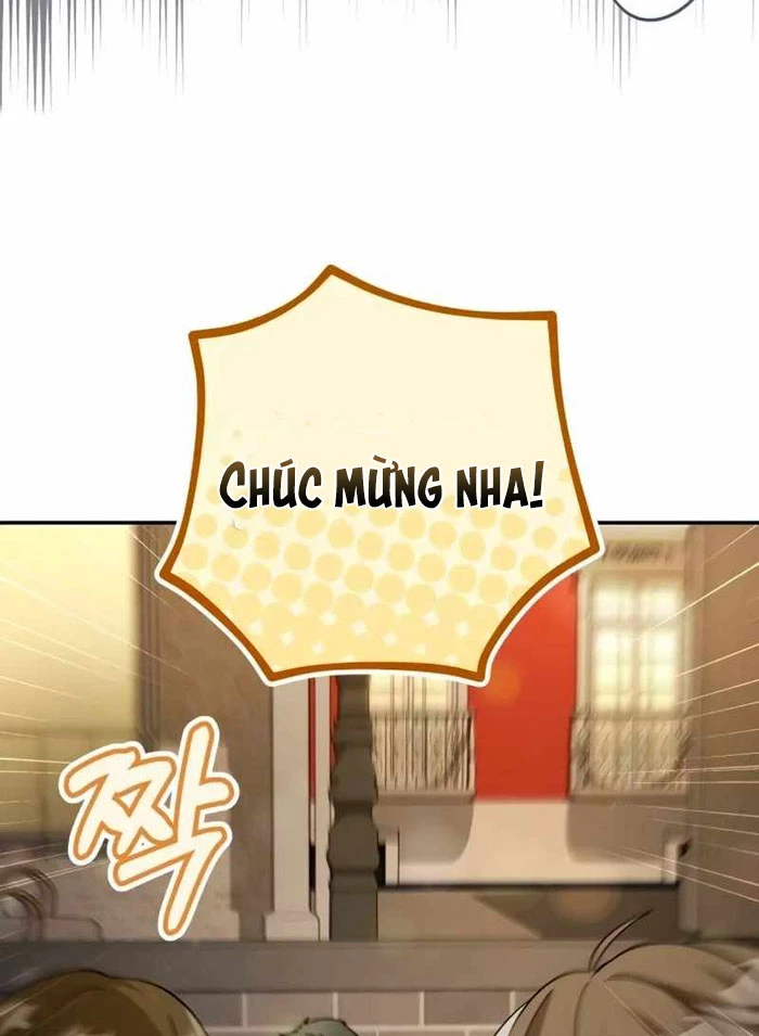 Nhà Hàng Paris Zero Chapter 4 - 14