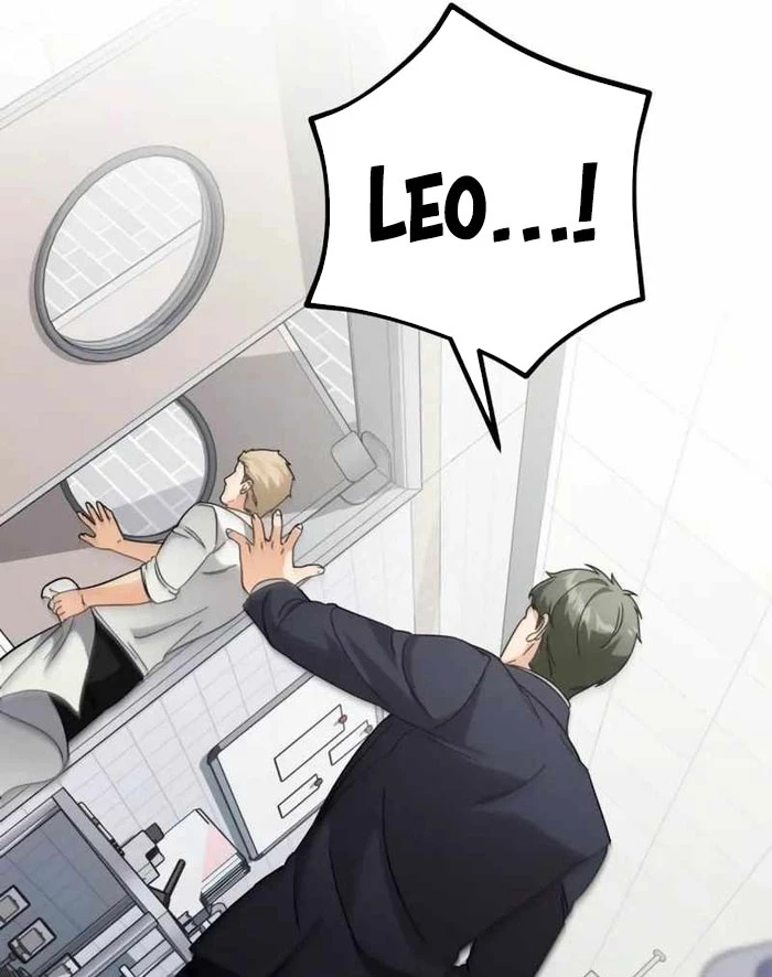 Nhà Hàng Paris Zero Chapter 4 - 31