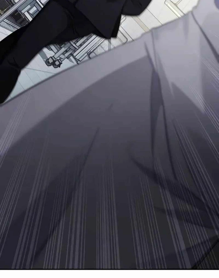 Nhà Hàng Paris Zero Chapter 4 - 32
