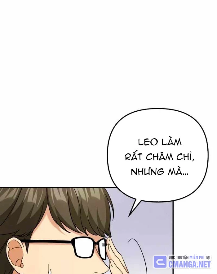 Nhà Hàng Paris Zero Chapter 4 - 33