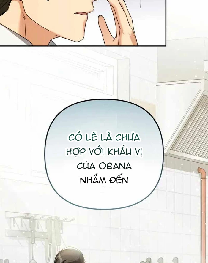 Nhà Hàng Paris Zero Chapter 4 - 34