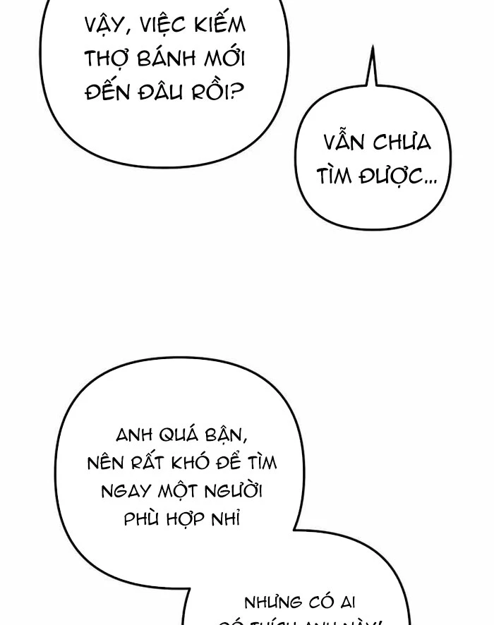 Nhà Hàng Paris Zero Chapter 4 - 37
