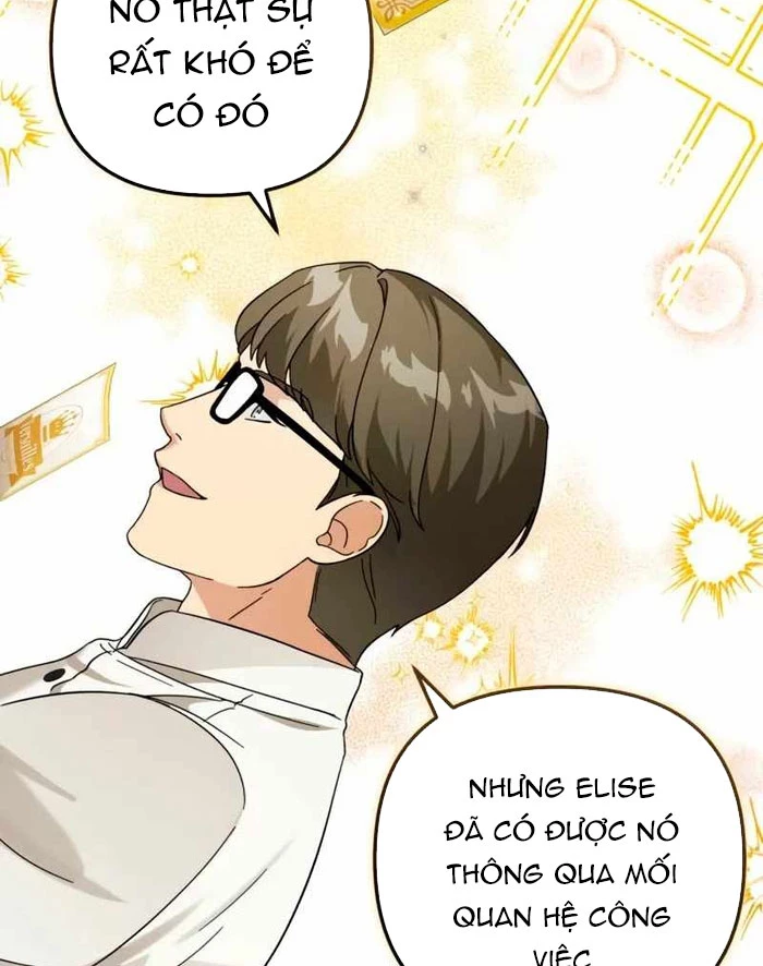 Nhà Hàng Paris Zero Chapter 4 - 40