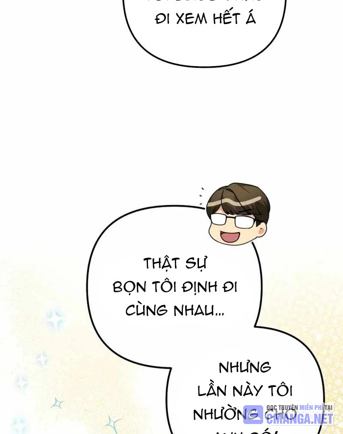 Nhà Hàng Paris Zero Chapter 4 - 45
