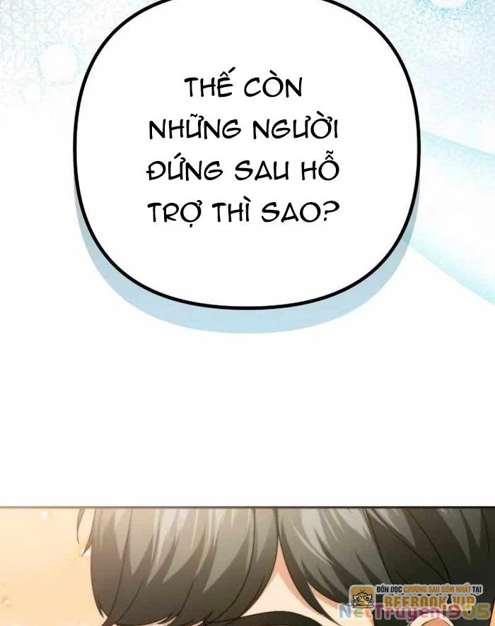 Nhà Hàng Paris Zero Chapter 4 - 48