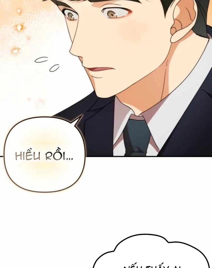 Nhà Hàng Paris Zero Chapter 4 - 49