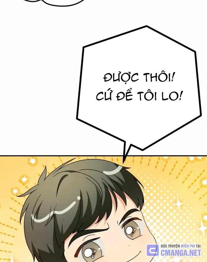 Nhà Hàng Paris Zero Chapter 4 - 51