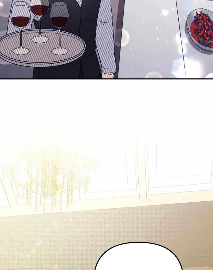 Nhà Hàng Paris Zero Chapter 4 - 55