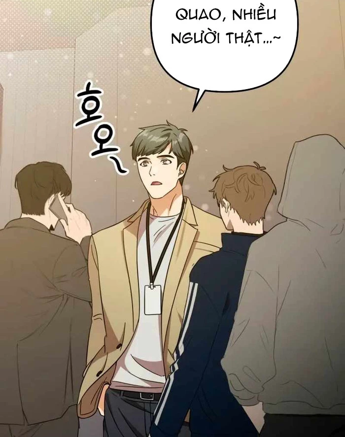 Nhà Hàng Paris Zero Chapter 4 - 56