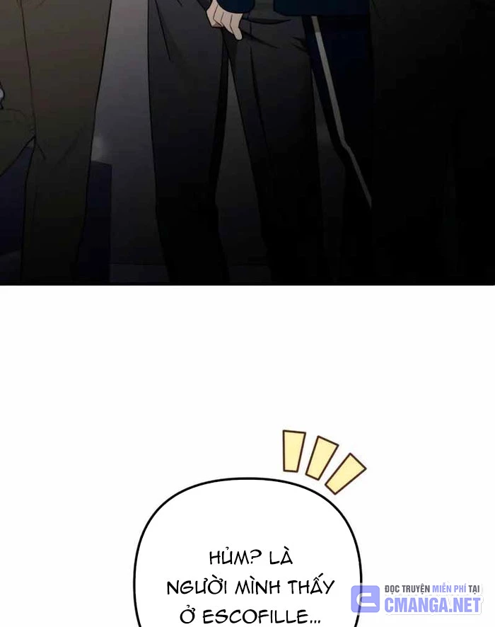 Nhà Hàng Paris Zero Chapter 4 - 57