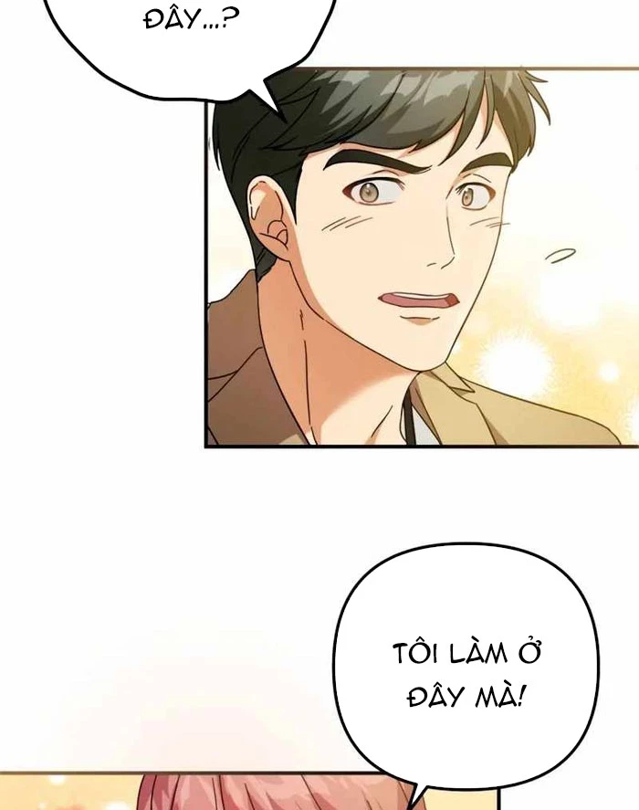 Nhà Hàng Paris Zero Chapter 4 - 59