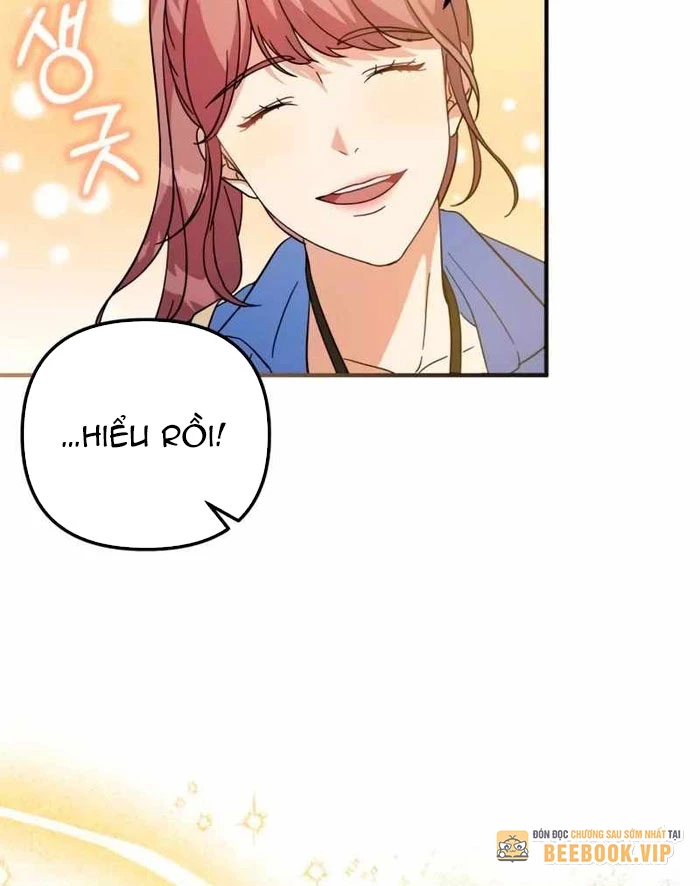 Nhà Hàng Paris Zero Chapter 4 - 60