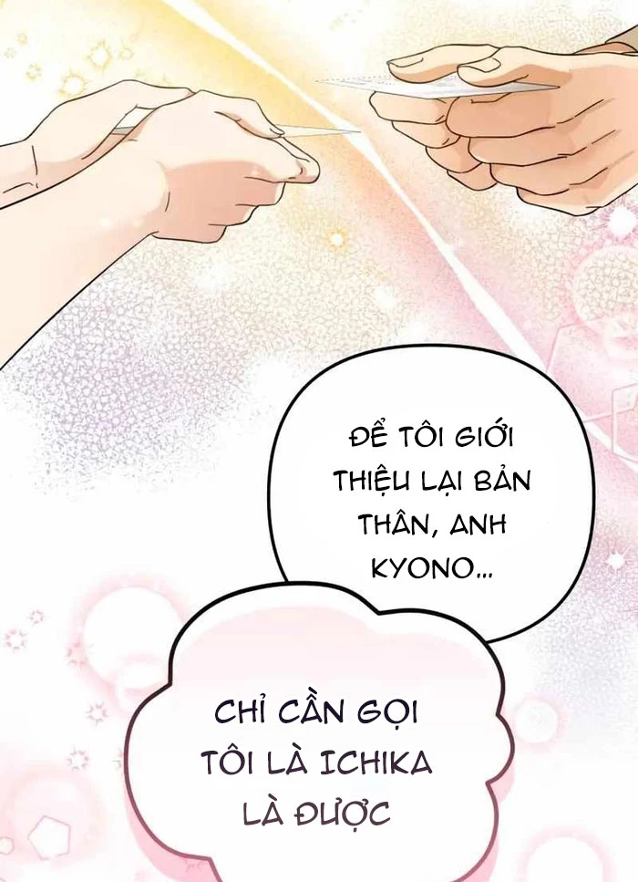 Nhà Hàng Paris Zero Chapter 4 - 61