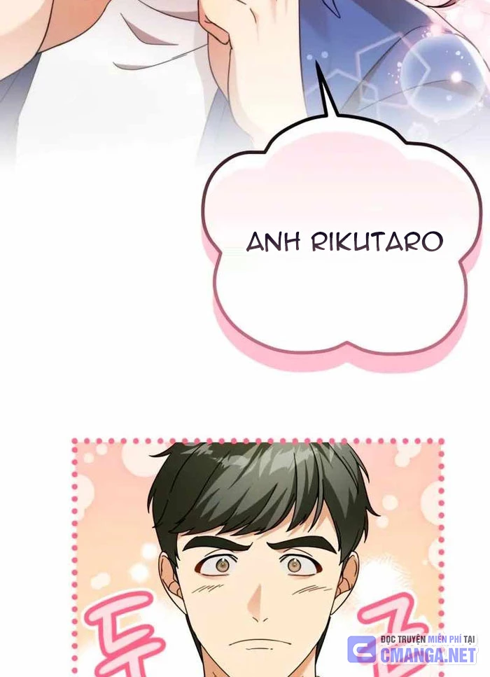Nhà Hàng Paris Zero Chapter 4 - 63
