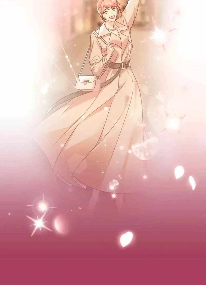 Nhà Hàng Paris Zero Chapter 4 - 65