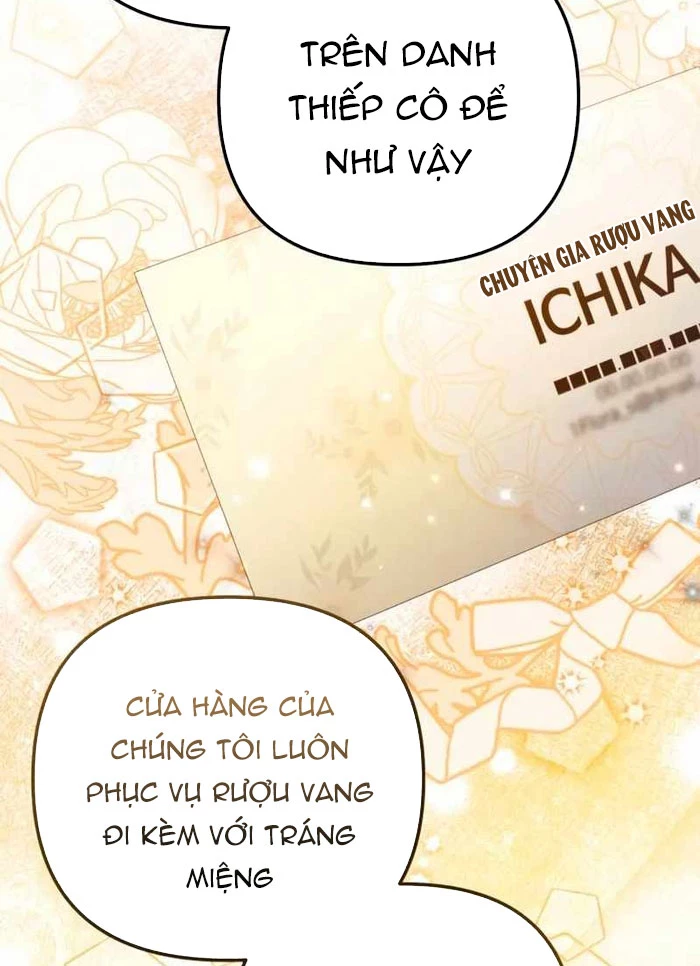 Nhà Hàng Paris Zero Chapter 4 - 68
