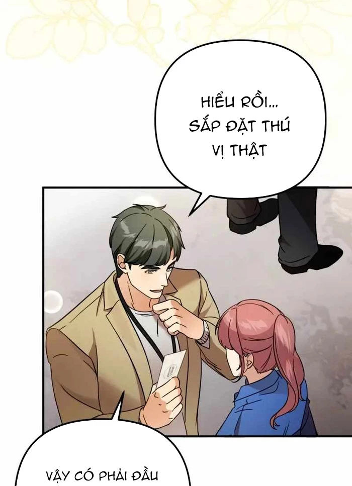 Nhà Hàng Paris Zero Chapter 4 - 70