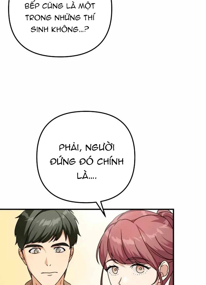 Nhà Hàng Paris Zero Chapter 4 - 71