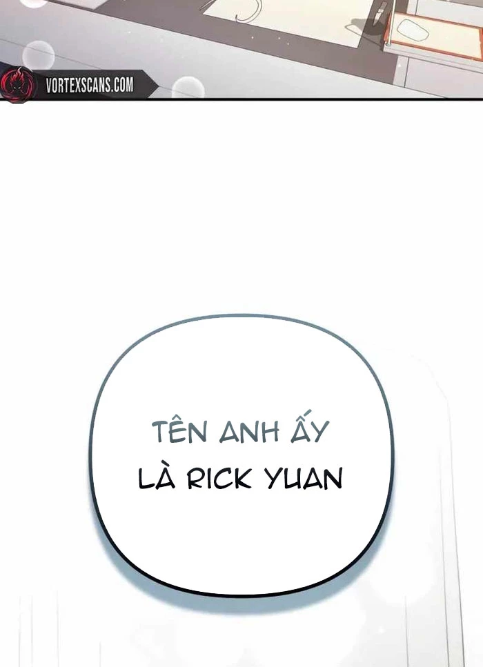 Nhà Hàng Paris Zero Chapter 4 - 73